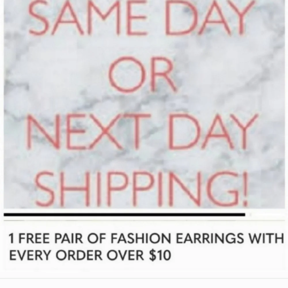 Gap 3 pack washable reusable face masks